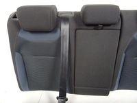 фото thumb №12, Ateca заднє сидіння задня задня сидіння сидіння подушки безпеки