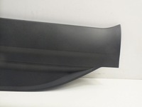 фото thumb №9, Renault koleos ii молдинг двері праве задня oryg