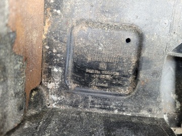 фото thumb №12, Запчастини | astra j zafira c основа корпус акумулятора 13354420