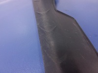 фото thumb №10, Mitsubishi asx защита порог правый перед 7656a036