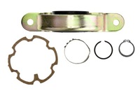 фото thumb №13, Nty nlw-vw-003 підвіска, wał привідний