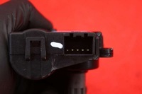 фото thumb №5, Моторчик обігрівача d332-jy9aa05 hyundai i20 i 20 2 ii 1.2 16v 84 km