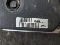 фото thumb №6, Насос abs 9800589380 citroen ds4