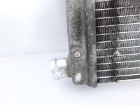 фото thumb №4, Audi r8 420 06-15 coupe spyder радиатор wody