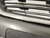 Бампер перед передний peugeot 308 2 2 t9 13-17r Недорого, фото thumb