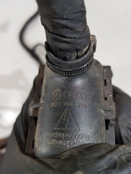 фото thumb №12, Жгут двигателя 3c0906379 vw 2.0 tfsi audi caw