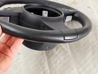 фото thumb №10, Повітропровід мультифункція пелюстки перемикання шкіра porsche panamera 970 97034780339