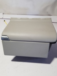 фото thumb №1, Бардачок полиця mercedes sl r230 2308100141