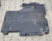 фото thumb №1, Mercedes w222 s-klasa защита подвеска a2225200223