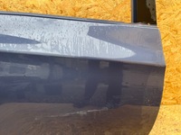 фото thumb №8, Hyundai i30 i-30 ii 2 hb 12- дверь задние задняя правое