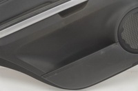 фото thumb №7, Ha014 mercedes gl x164 обшивка дверь правый задняя