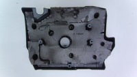 фото thumb №4, Toyota rav-4 iv 2.2 захист верхній кришка 13-