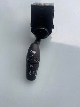 фото thumb №9, Переключатель комбинированный honda civic viii ufo 05-11