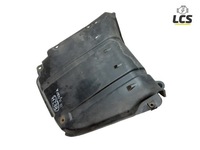 фото thumb №7, Защита подвеска lexus is ii 220 57629-53030