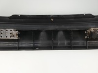 Renault megane i hb бампер задняя задний mv640 в Украине, фото thumb