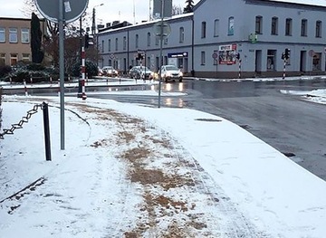 СОЛЬ ДОРОЖНАЯ 40 мешков по 25 кг 1 ТОННА ПАЛЛЕТА КУРЬЕР