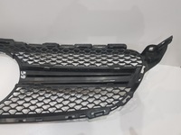 фото thumb №5, Решётка радиатора, решётка радиатора mercedes w205 amg