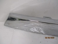 фото thumb №4, Dacia dokker хром молдинг решітка решітка 623822722r