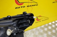 фото thumb №11, Lexus ls ls460 2013-2017 фара лампа повний led r usa