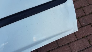 фото thumb №6, Двері праві peugeot 207 3d ewpb