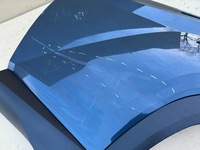 фото thumb №13, Hyundai tucson iv 4 20r- двері лівий задня задні ліва