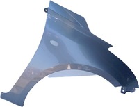 фото thumb №1, Крыло правый перед передний suzuki swift mk8