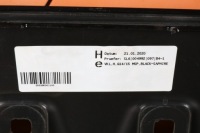 фото thumb №14, Bmw g14 g15 бампер задний задняя pdc жгут карбон m-sport 475 black sapphire