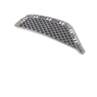 Bmw x1 e84 решітка бампера нижня перед ліва 7303755 Доставка, фото thumb