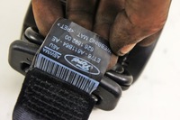 фото thumb №6, Mu204 ford tourneo courier pas зад задний