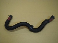 фото thumb №1, Шланг труба шланг воды mazda cx5 cx-5 ii 2.2 d