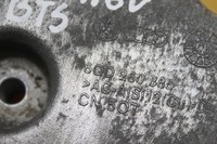 фото thumb №7, Лапи компрессора 6q0260885 1.6 16v roomster bts