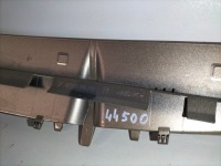 фото thumb №5, Решітка радіатора впуск решітка nakadka крила перед права porsche panamera ii 971 16-