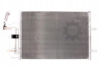 фото thumb №1, Радіаторів клімат кондиціонера mazda 3 5 нова