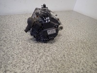 фото thumb №5, Hyundai i10 1.1i 07-13 генератор 37300-02600