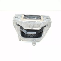 фото thumb №9, Audi tt 8j правий двигун mounting 8j0199262a oem
