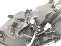 фото thumb №8, Лампа правая передняя full led nissan x-trail