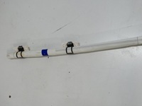 фото thumb №5, Шторка безпеки повітряна права vw golf vi 5k6880742f