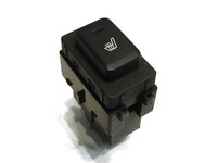 фото thumb №1, Кнопка подогрев сиденье правый kia sportage iii