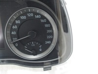 фото thumb №5, Hyundai kona счетчик приборы 94013j9290