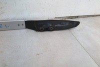 фото thumb №7, Рейлінг даховий лівий ліва сторона toyota rav4 iv