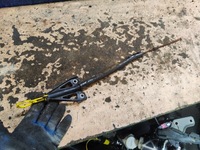 фото thumb №1, Renault clio iii 1.5 dci щуп щуп оливи