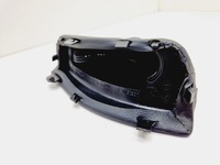 фото thumb №6, Citroen c4 ii 2015 захист важіль гальма ручного