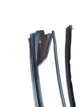 фото thumb №6, Панель під лобовим склом citroen c4 ii b7 15r європа