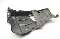 Bmw z4 e89 напрямна бампера лівий задній 7903757 Київ, фото thumb