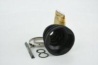 фото thumb №11, Febest захист шарнір kpl.