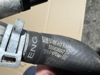 фото thumb №7, Датчик температуры основний  штуцер 565563897 opel astra k 5 v 1.5 cdti lxd