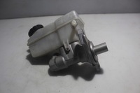 фото thumb №1, Насос гальмівна renault clio iv 0.9