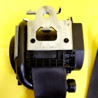 Pas безпеки правий перед peugeot 308 lift 0406062 nr990 Доставка, фото thumb