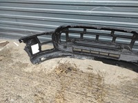 фото thumb №11, Бампер перед передній mini f55 f56