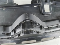 фото thumb №3, Citroen c3 iii- решітка радіатора, решітка радіатора polecam